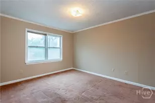 2505 W Broad St, Athens, GA 30606 - Photo 15