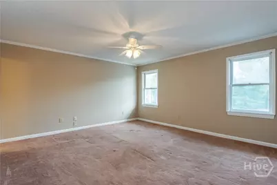 2505 W Broad Street, Athens, GA 30606 - Photo 9