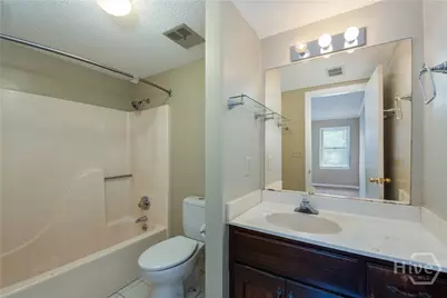 2505 W Broad Street, Athens, GA 30606 - Photo 11