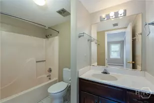 2505 W Broad St, Athens, GA 30606 - Photo 11