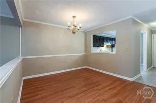 2505 W Broad St, Athens, GA 30606 - Photo 5