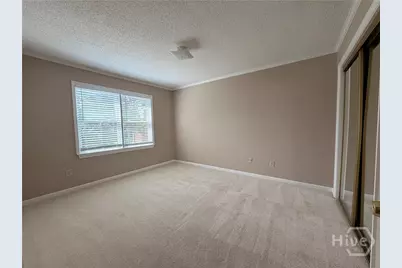 2505 W Broad Street, Athens, GA 30606 - Photo 9