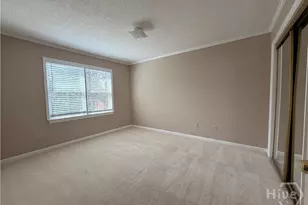 2505 W Broad St, Athens, GA 30606 - Photo 9