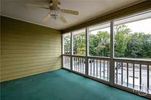 2505 W Broad St, Athens, GA 30606 - Photo 17