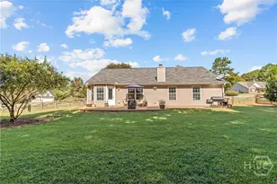 108 Wortham Dr, Buckhead, GA 30625 - Photo 19