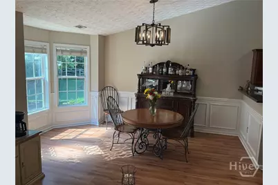108 Wortham Drive, Buckhead, GA 30625 - Photo 5