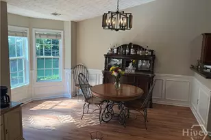 108 Wortham Dr, Buckhead, GA 30625 - Photo 5