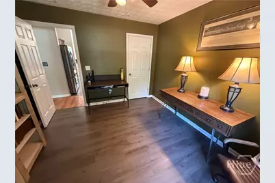 108 Wortham Drive, Buckhead, GA 30625 - Photo 9