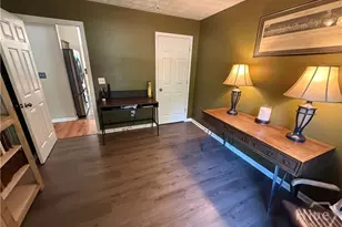 108 Wortham Dr, Buckhead, GA 30625 - Photo 9