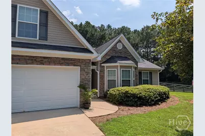 108 Wortham Drive, Buckhead, GA 30625 - Photo 1