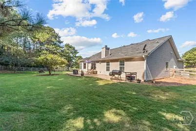 108 Wortham Drive, Buckhead, GA 30625 - Photo 21