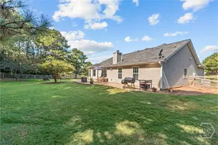 108 Wortham Dr, Buckhead, GA 30625 - Photo 21
