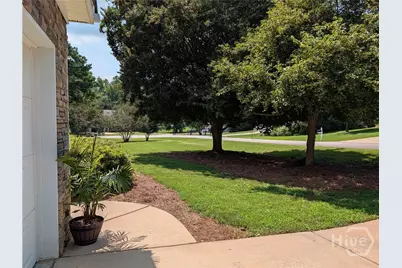 108 Wortham Drive, Buckhead, GA 30625 - Photo 3