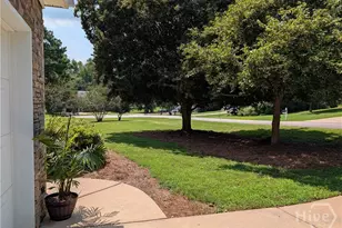 108 Wortham Dr, Buckhead, GA 30625 - Photo 3