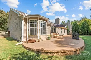 108 Wortham Dr, Buckhead, GA 30625 - Photo 17