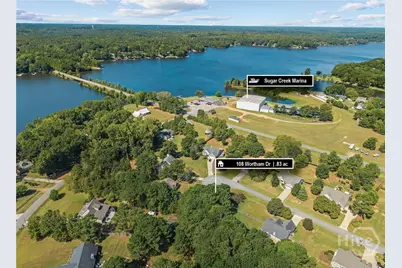108 Wortham Drive, Buckhead, GA 30625 - Photo 23