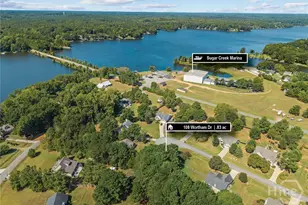 108 Wortham Dr, Buckhead, GA 30625 - Photo 23