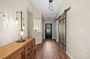 108 Wortham Dr, Buckhead, GA 30625 - Photo 5