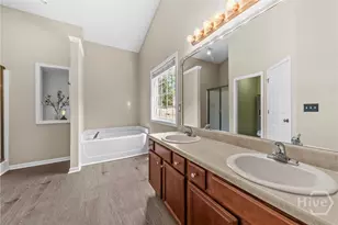 108 Wortham Dr, Buckhead, GA 30625 - Photo 11