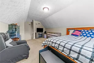 108 Wortham Dr, Buckhead, GA 30625 - Photo 7
