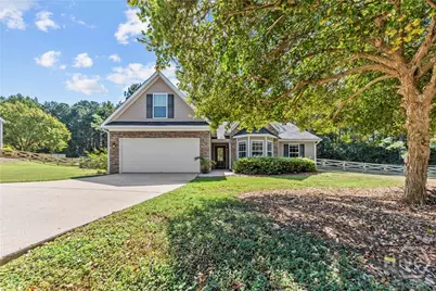 108 Wortham Drive, Buckhead, GA 30625 - Photo 15