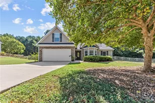 108 Wortham Dr, Buckhead, GA 30625 - Photo 15