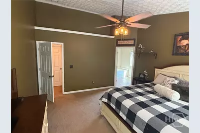108 Wortham Drive, Buckhead, GA 30625 - Photo 7