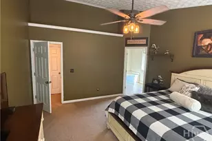 108 Wortham Dr, Buckhead, GA 30625 - Photo 7