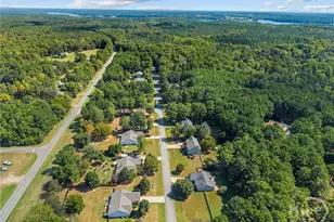 108 Wortham Dr, Buckhead, GA 30625 - Photo 29