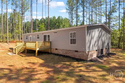 848 Swilling Road, Martin, GA 30557 - Photo 41
