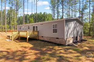 848 Swilling Rd, Martin, GA 30557 - Photo 41