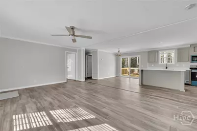 848 Swilling Road, Martin, GA 30557 - Photo 13