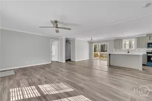 848 Swilling Rd, Martin, GA 30557 - Photo 13