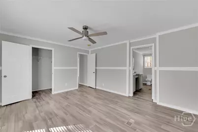 848 Swilling Road, Martin, GA 30557 - Photo 21