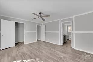 848 Swilling Rd, Martin, GA 30557 - Photo 21