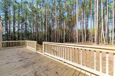 848 Swilling Road, Martin, GA 30557 - Photo 39