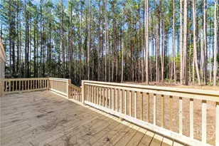 848 Swilling Rd, Martin, GA 30557 - Photo 39