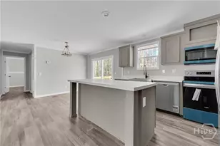 848 Swilling Rd, Martin, GA 30557 - Photo 5