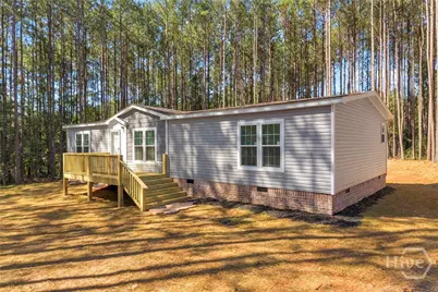 848 Swilling Road, Martin, GA 30557 - Photo 33