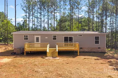 848 Swilling Road, Martin, GA 30557 - Photo 37