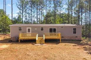 848 Swilling Rd, Martin, GA 30557 - Photo 37