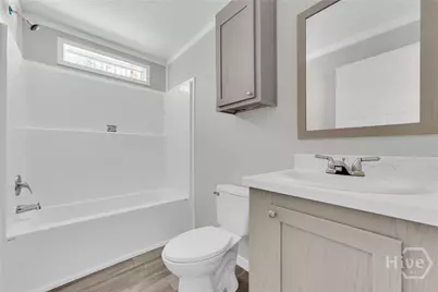 848 Swilling Road, Martin, GA 30557 - Photo 29
