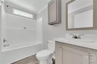 848 Swilling Rd, Martin, GA 30557 - Photo 29