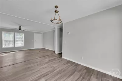 848 Swilling Road, Martin, GA 30557 - Photo 17