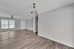 848 Swilling Rd, Martin, GA 30557 - Photo 17