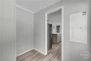848 Swilling Rd, Martin, GA 30557 - Photo 19