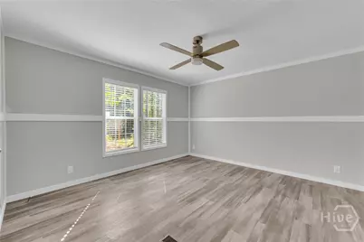 848 Swilling Road, Martin, GA 30557 - Photo 27