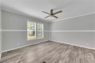 848 Swilling Rd, Martin, GA 30557 - Photo 27