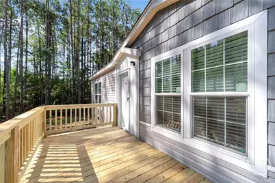 848 Swilling Road, Martin, GA 30557 - Photo 35