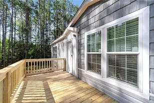 848 Swilling Rd, Martin, GA 30557 - Photo 35